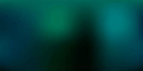 Dark Green Gradient Background: Over 388,335 Royalty-Free Licensable ...