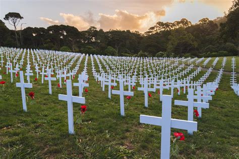 Remembering the Pals Battalions 100 Years On - Earnshaws