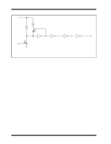 TC427CPA Datasheet 2 16 Pages MICROCHIP 1 5A Dual High Speed Power