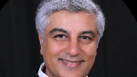 Jubilant Industries Ltd CEO Manu Ahuja dies | Company Business News