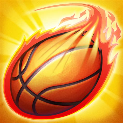 Download Head Basketball (MOD Unlimited Money) APK for Android