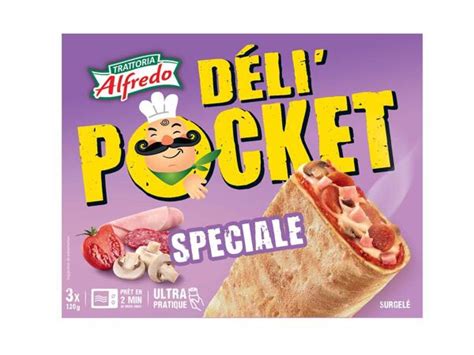 D Li Pocket Lidl France Archive Des Offres Promotionnelles