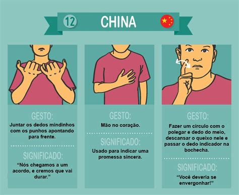 42 Gestos Com A Mãos E Seus Significados Pelo Mundo Almanaque Sos