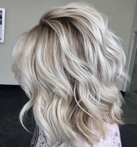 446 Likes 13 Comments Michigan Balayage Salon Owner