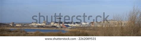 30 Ijmuiden Strand Images, Stock Photos & Vectors | Shutterstock