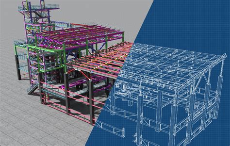 Level of Detail or Development: LOD in BIM