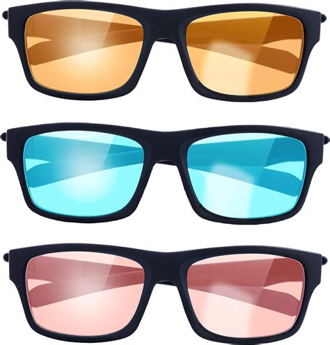 Ultimate Maniacs Sunglasses