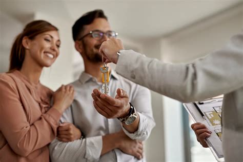 Step-by-Step Timeline for Closing on a House
