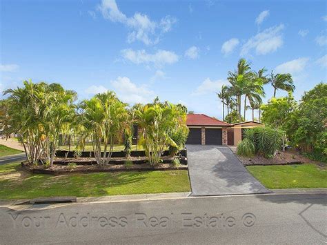 Real Estate For Sale 41 Regency Drive Regents Park QLD