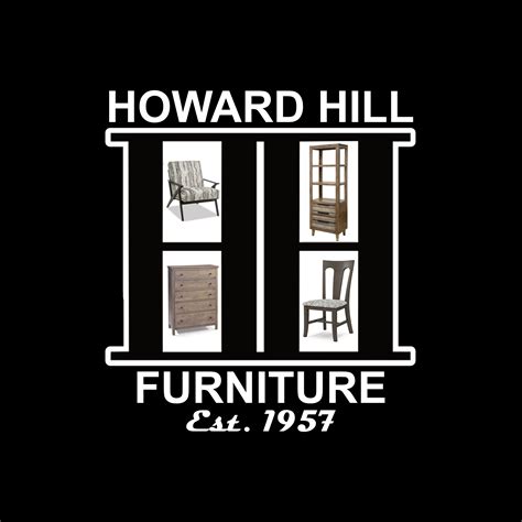 Custom Sofas Medford | Mount Laurel | Howard Hill Furniture