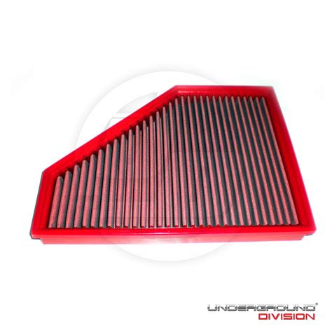 BMC PANEL REPLACEMENT AIR FILTER FB479 20 Underground Division