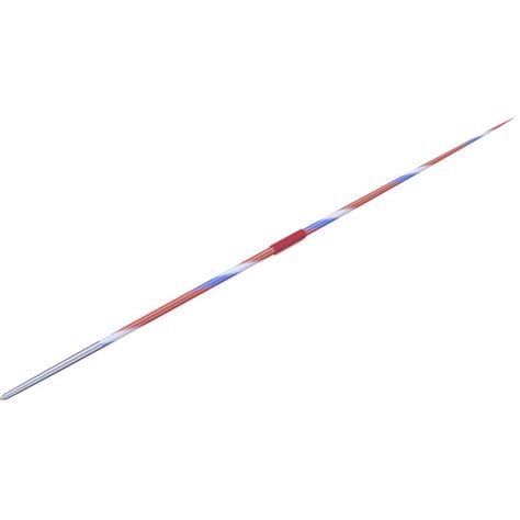 Javelins Competition And Training Javelins Available At Great Prices