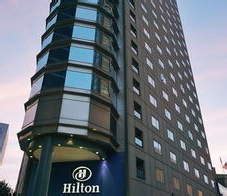 Hynes Convention Center Hotels | Boston Convention Center, Boston, MA ...