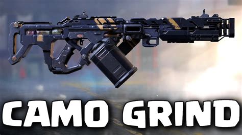 New Dingo Lmg Camo Grind In Cod Mobile Live Stream Youtube