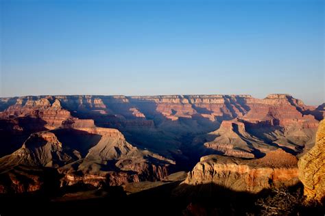 Texas Hiker Discovered Dead In Americas Most Deadly National Park