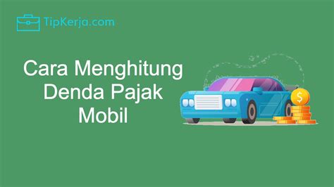 Apa Dasar Hukum Pengenaan Pkb Pajak Kendaraan Bermotor Hukum 101