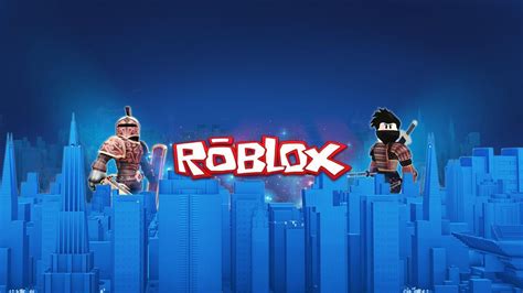 Roblox Skins Wallpapers Wallpaper Cave