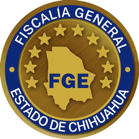 Avisos De Privacidad Fiscalía General Del Estado De Chihuahua