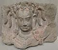 Category:Art of Cambodia in the Honolulu Museum of Art - Wikimedia Commons
