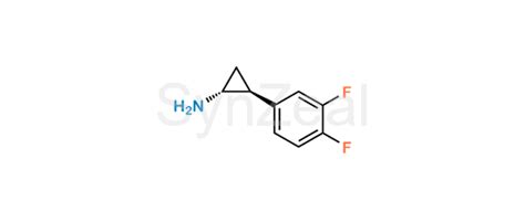 Ticagrelor EP Impurity E SynZeal