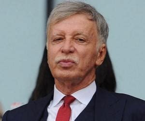 Ann Walton Kroenke - Bio, Facts, Family Life