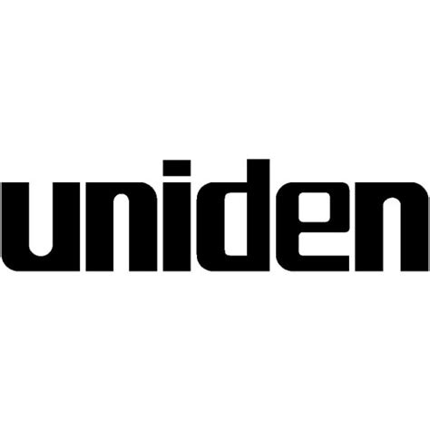 Uniden