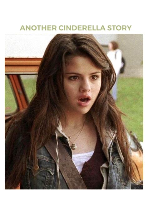 Another Cinderella Story 2008 Posters — The Movie Database Tmdb