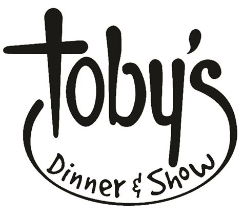 Tobys Dinner Theatre Theatrewashington