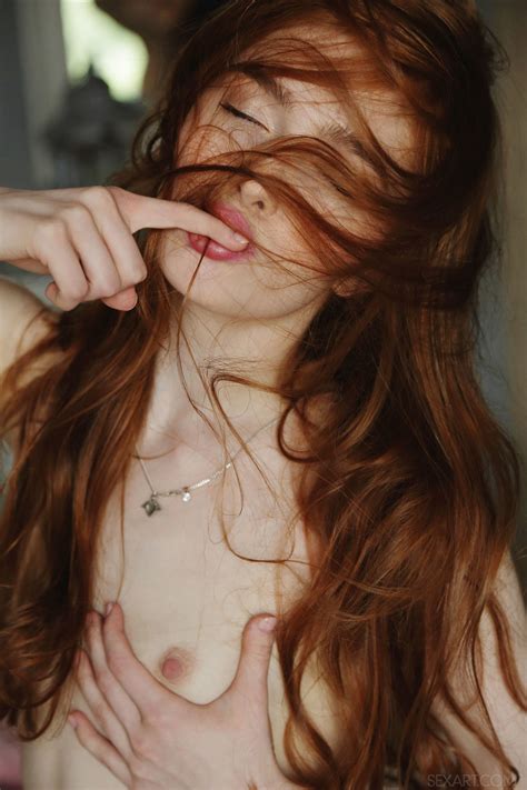 Jia Lissa In Jere By Sex Art Erotic Beauties