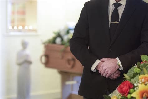 Cvach-Rosedale Funeral Home: Professional End-of-Life Support 21