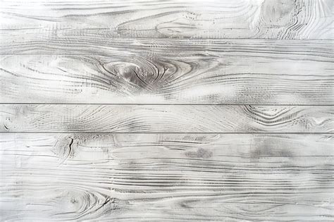 White oak wood grain light gray color background white background top ...