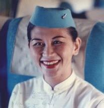 aloha airlines flight   day  aviation