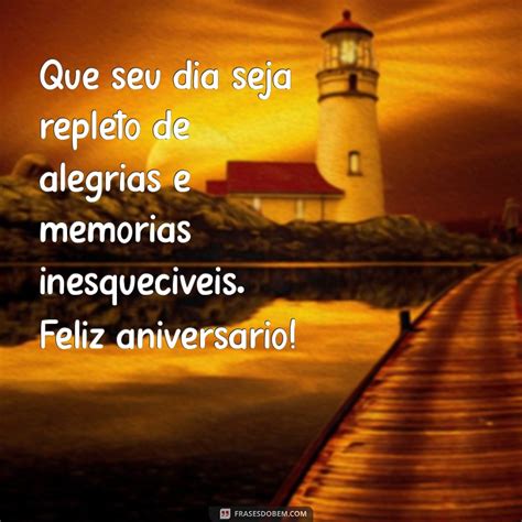 Mensagens Criativas De Aniversário - Mensagens Criativas para Desejar um Feliz Aniversário: Inspirações e ...