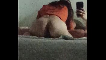 Vecina Sigue Mamando Sin Tanga XVIDEOS