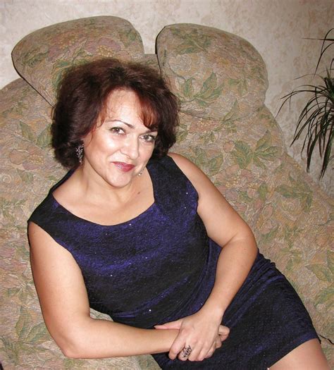 Russian Sexy Mature Women Porn Pictures XXX Photos Sex Images