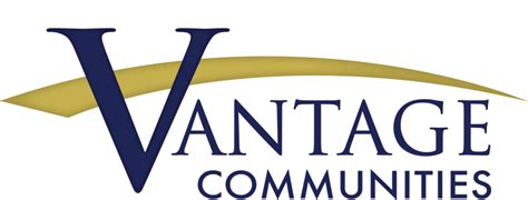 Vantage Communities – We Deliver More Than Expected