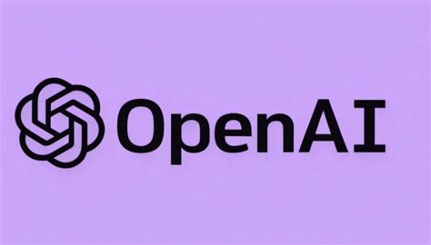 25 个有趣的事实 Openai Metaverse Post