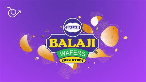 Balaji Wafers Logo Png Collection Discount | gbu-taganskij.ru