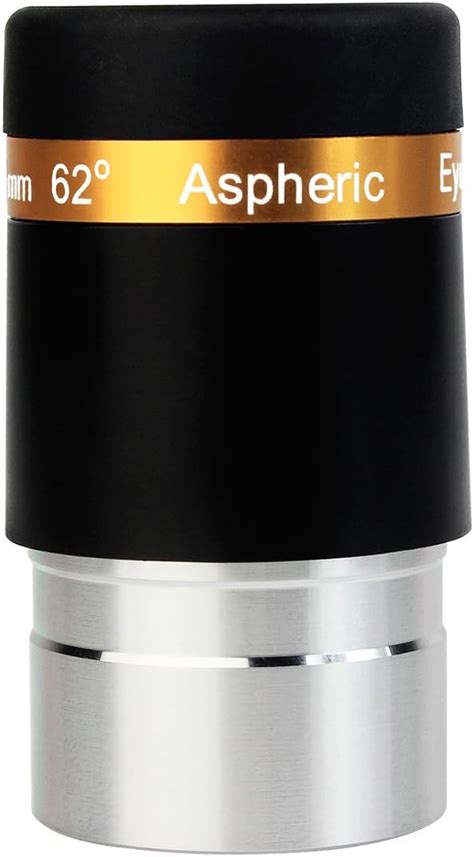 Svbony Telescope Eyepieces Inches Mm Degree Wide Angle