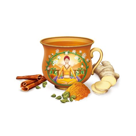 Yogi Tea Turmeric Chai A Soli 3 49 Su Kaffekapslen It