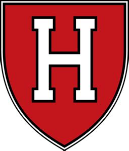 The Harvard Crimson Logo PNG Vector (PDF, SVG) Free Download