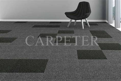 Nylon Carpet Tiles Shop High Quality Carpet Tiles Uae