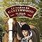 Le Haras De Canterwood Tome En Selle Sacha Amazon Fr