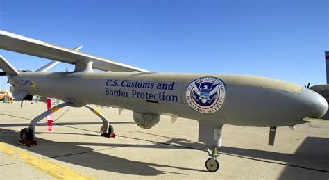 File:US Customs and Border Protection unmanned aerial vehicle.jpg ...