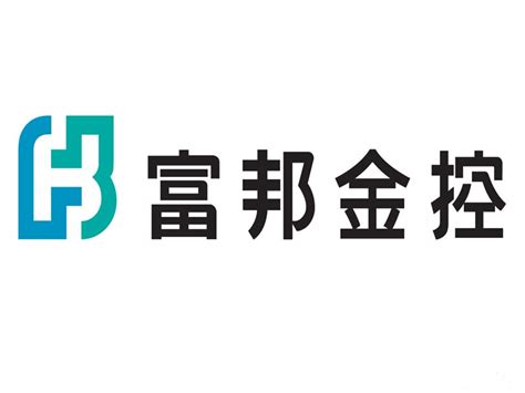 富邦金控2022年聯合徵才計畫啟動將招募逾6800人 首度招募企業永續組ma 必聞網