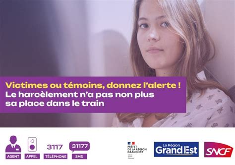 Région Grand Est on Twitter La Région GrandEst l Etat et le