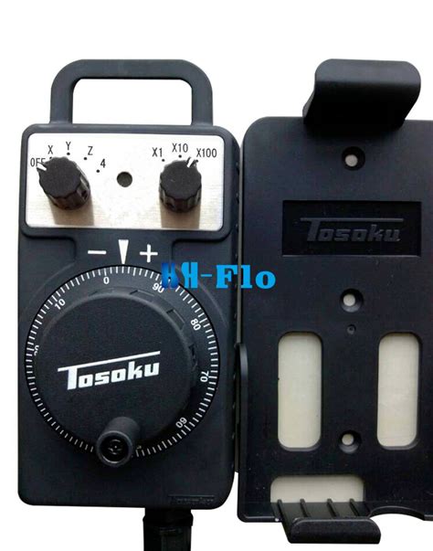 Business Industrial Signal Generators Tosoku Manual Pulse Generator