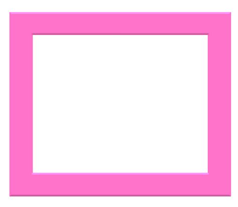 Square Frame Png Square Frame Transparent Background Freeiconspng