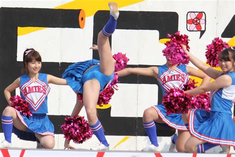 Cheerleading コスプレ 衣装 モデル 写真 チアリーディングガール Free Download Nude Photo Gallery