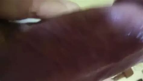 Pija Madura Dura Caliente Golosa E Insaciable Gay Porn 35 XHamster